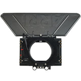 Arri MMB-2 4x5 Matte Box Kit