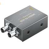 Blackmagic Design SDI To HDMI Micro Converter