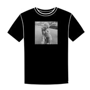 Baby & Cashew T-Shirt