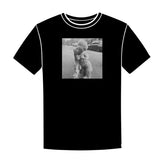 Baby & Cashew T-Shirt