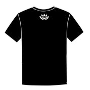Baby & Cashew T-Shirt