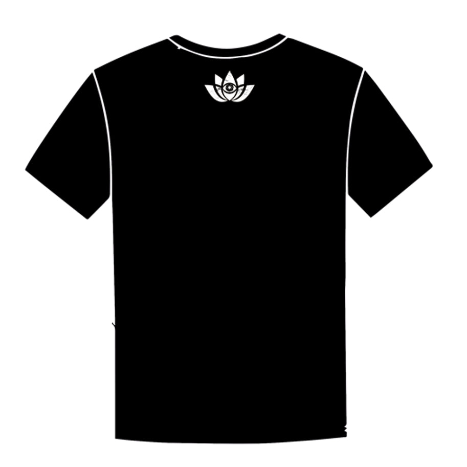 Baby_CashewShirt1.jpg
