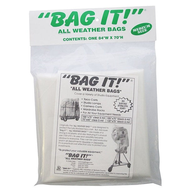 BagIt-Medium_clear_-84_X70_2d74c1ff-f1a3-4c42-b2e2-3af4b9df27b3.jpg
