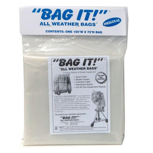 BagIt_-Large_clear_-105_X75_d22876ef-88f9-4ea1-90ca-64b518388617.jpg
