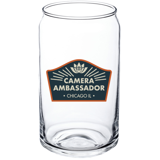 BeerMug.png