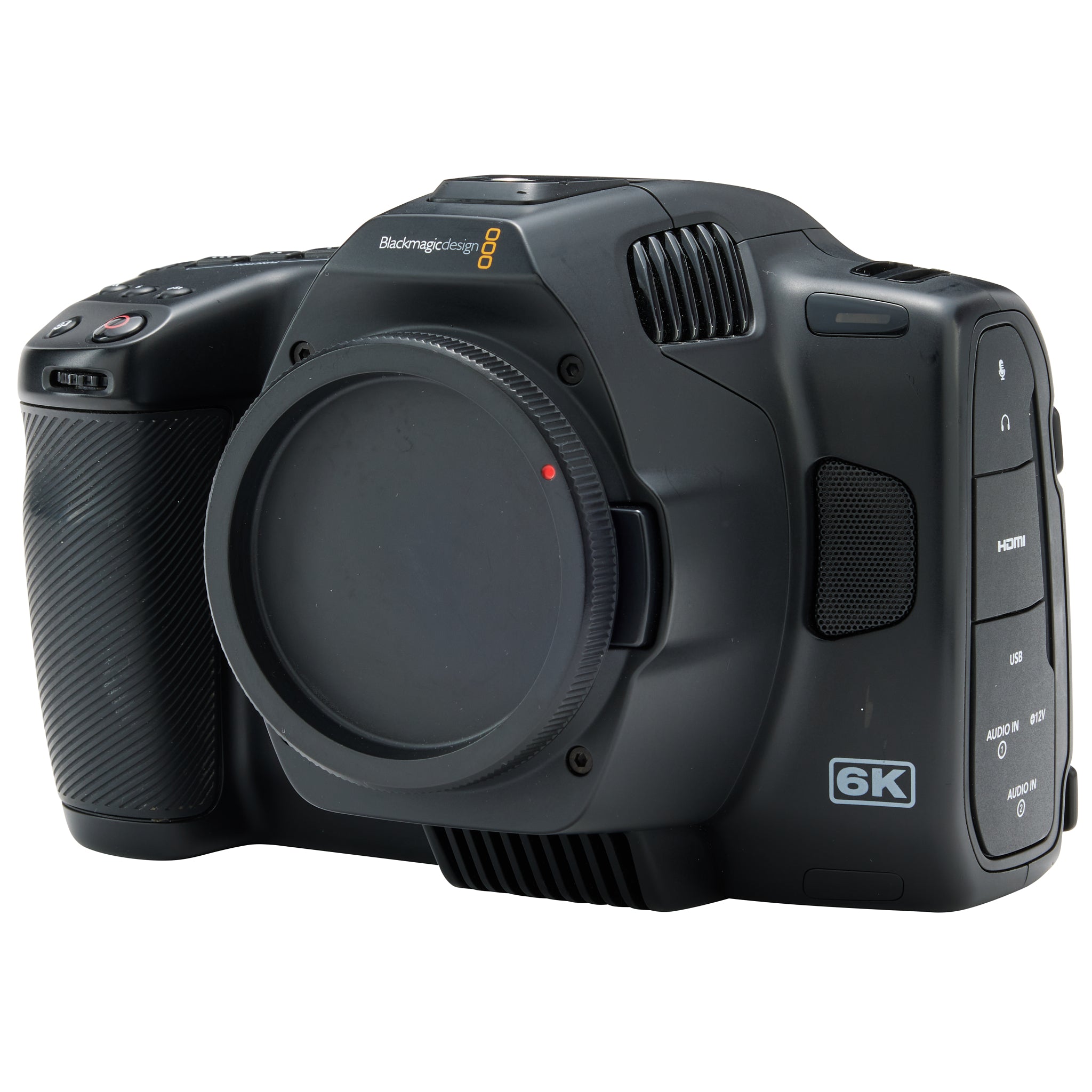 BlackMagic.jpg