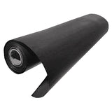 Cinefoil Roll 25' x 2' (Black Wrap)