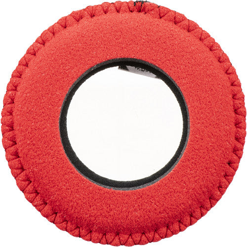 Blue_Star_20142_20142_Red_Microfiber_Small_1579192097_444668.jpg