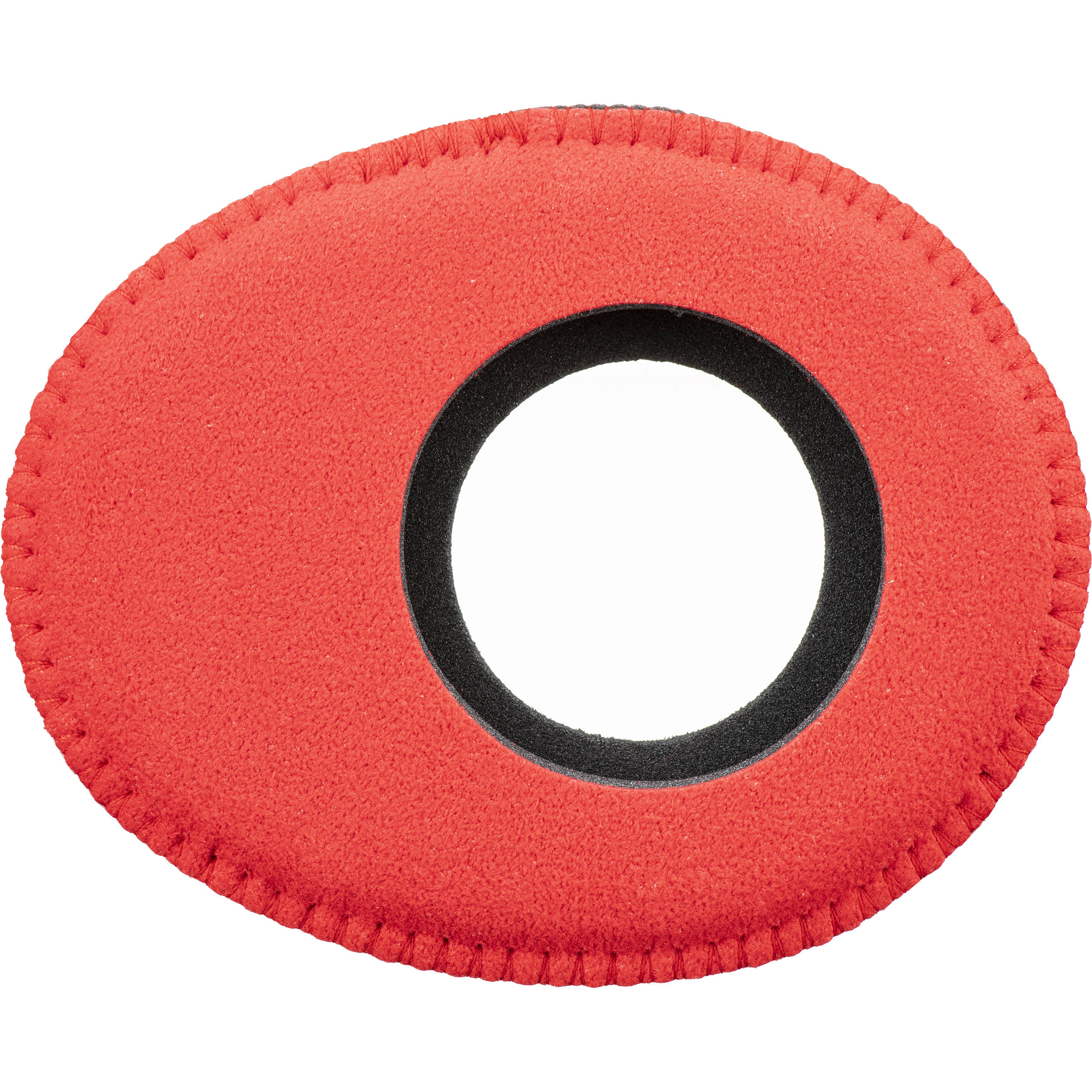 Blue_Star_90132_90132_Red_Microfiber_444663.jpg