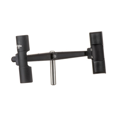 K-Tek K-BC Boom Pole Cradle