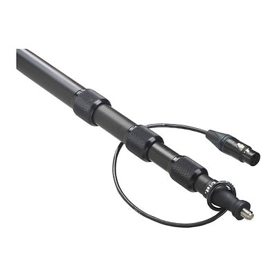 7'5" K-Tek Microphone Boom Pole