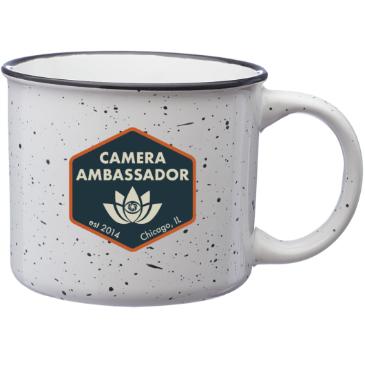 CampingMug.png