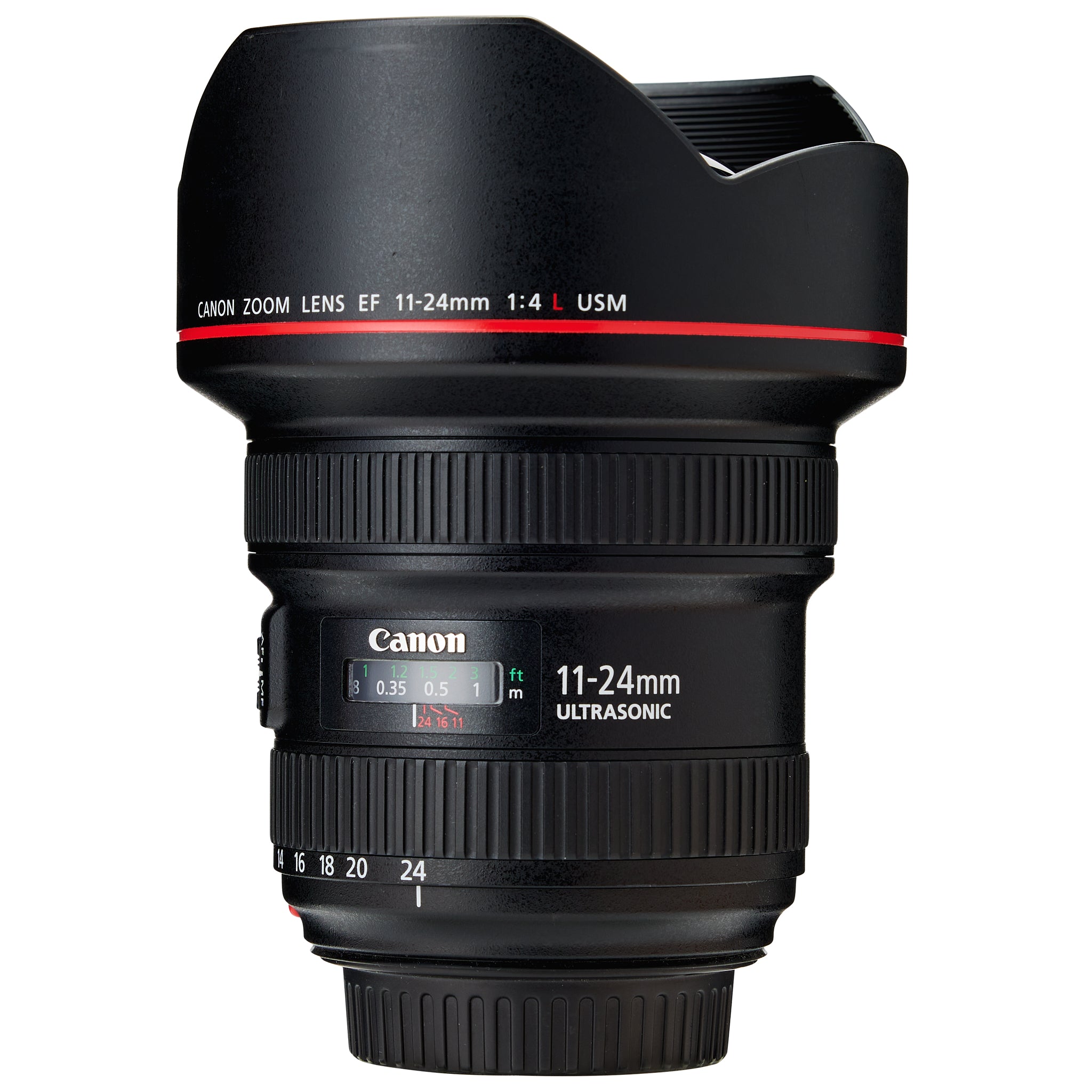 Canon_L_11-24mm_EF1.4.jpg