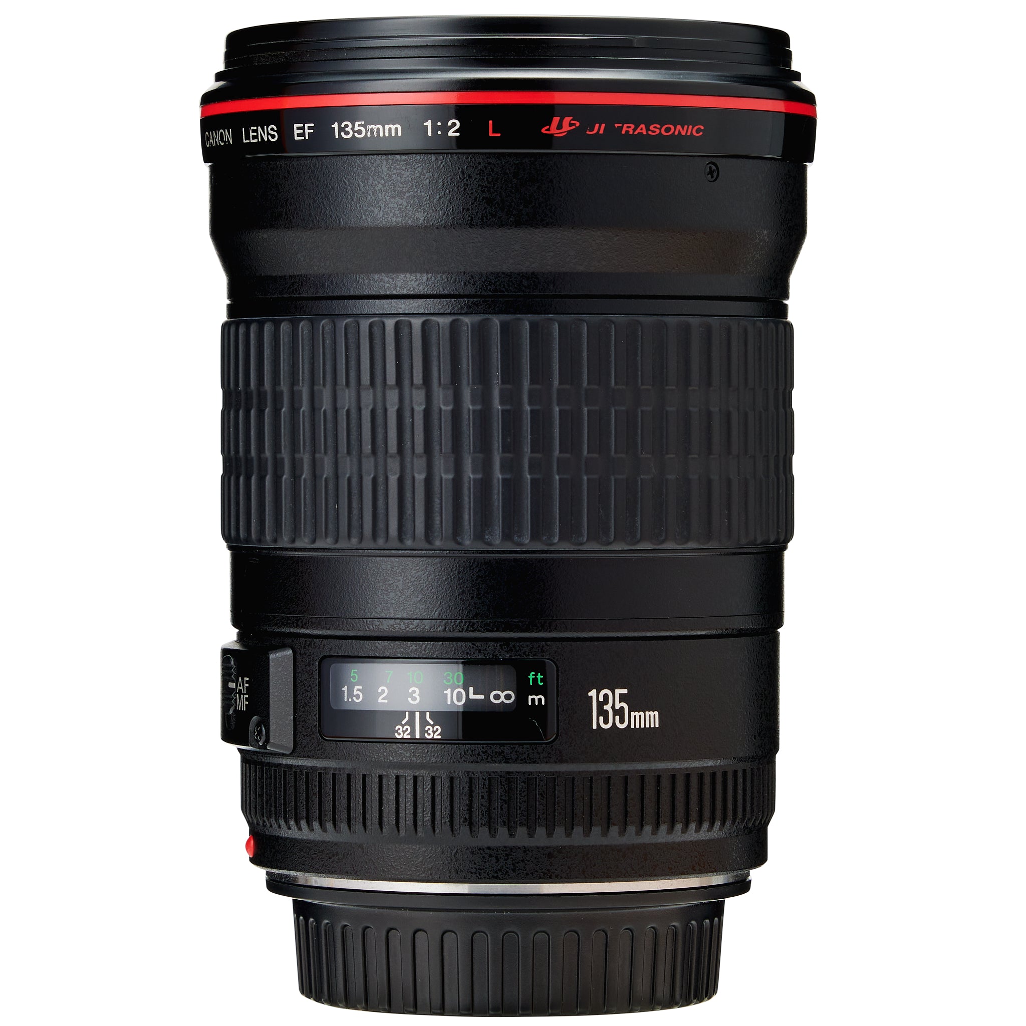 Canon_L_135mm_EF1.3.jpg