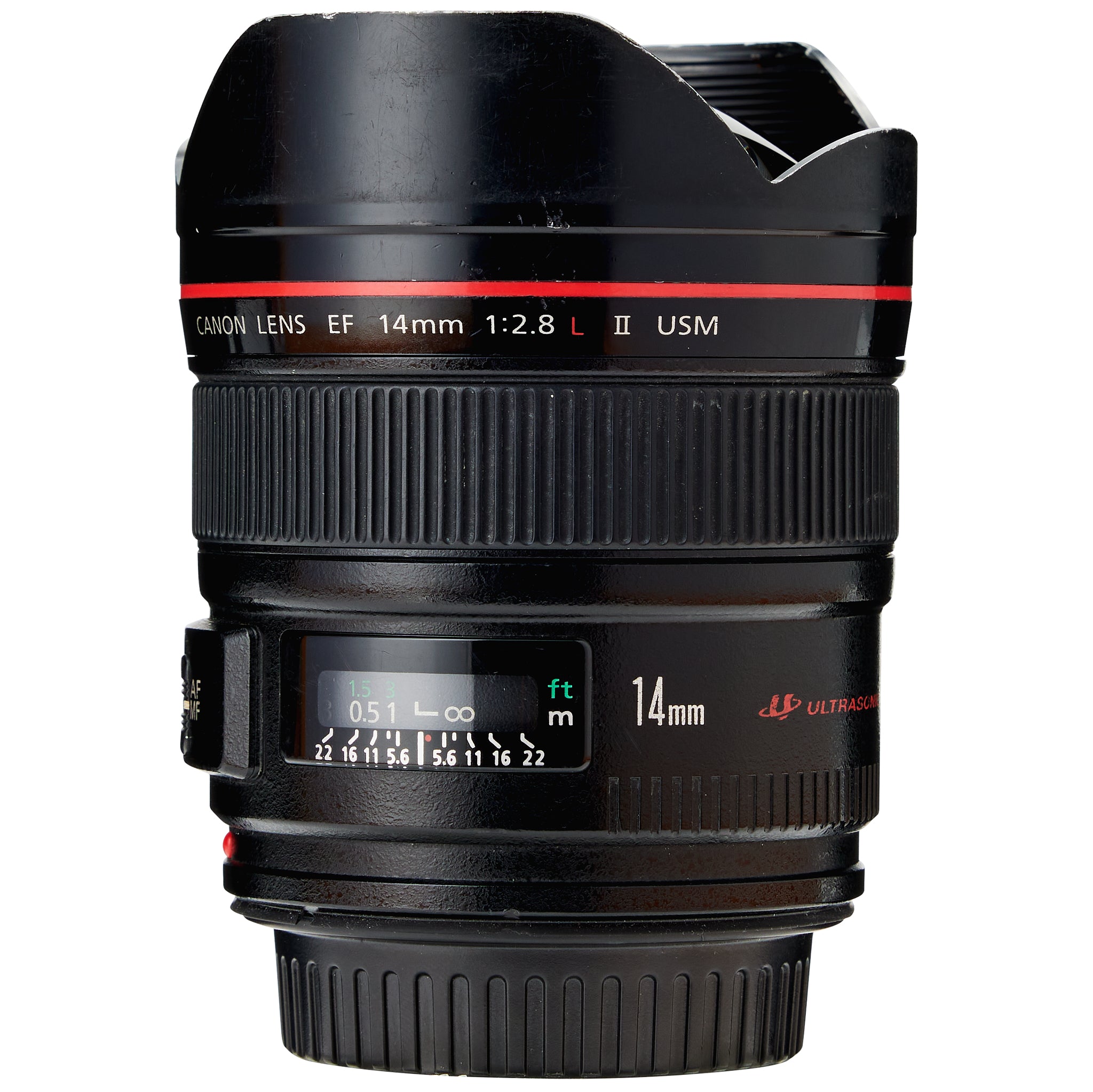 Canon_L_14mm_EF2.8.jpg