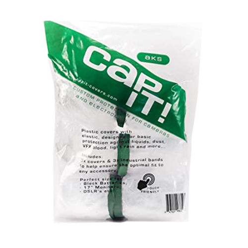 CapIt_-AKS.png