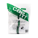 Cap It! - AKS