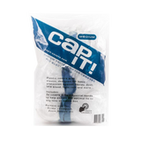 Cap It! - Medium