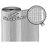Cello Screen Cuts