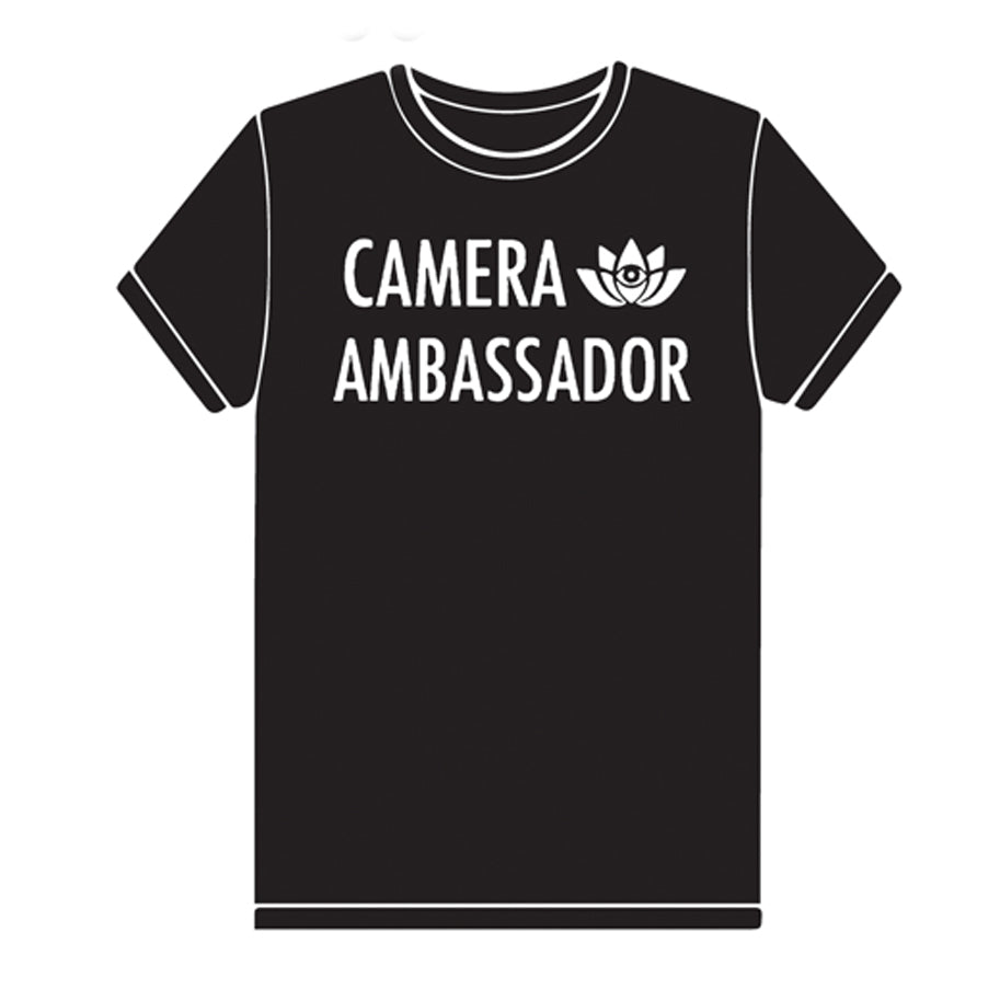 ClassicCameraAmbassadorT-Shirt-Black.jpg