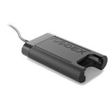 Codex Compact Drive Reader