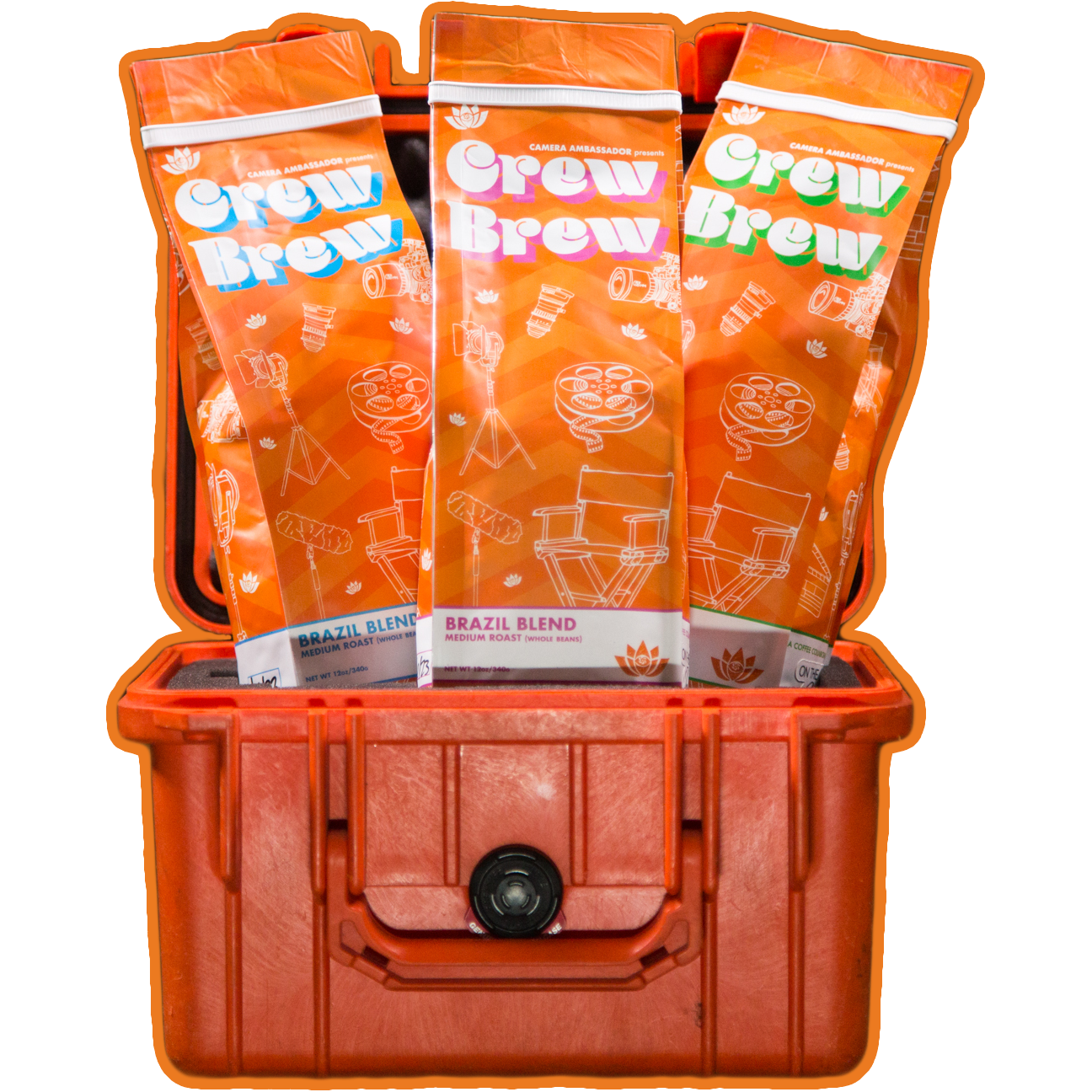 CoffeeBrewCatalog_Image.png
