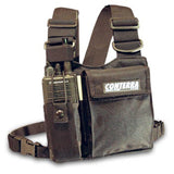 Conterra Pro I Chest Pack