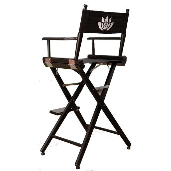 DirectorsChairs-6445.png