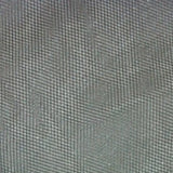 Double Net Rag