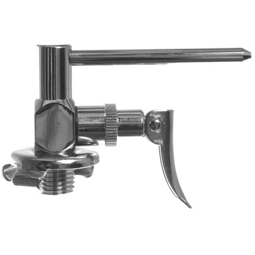 DustOffValve.jpg