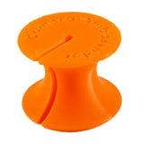 Camera Ambassador Custom 3D Printed Easier Rig Handle