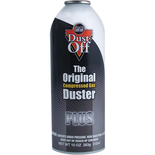 Falcon_DPSR_Dust_Off_Plus_Refill_17521.jpg