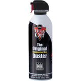 Dust Off XL - 10oz