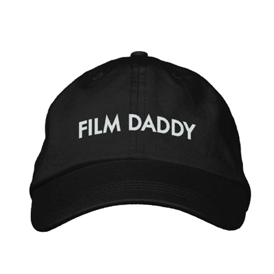 FilmDaddyHat1.jpg