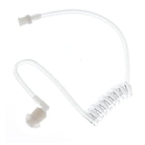 FilmPro Acoustic Tube