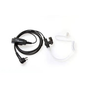 FilmPro Surveillance Headset Classic - Regular - Assorted Colors Available
