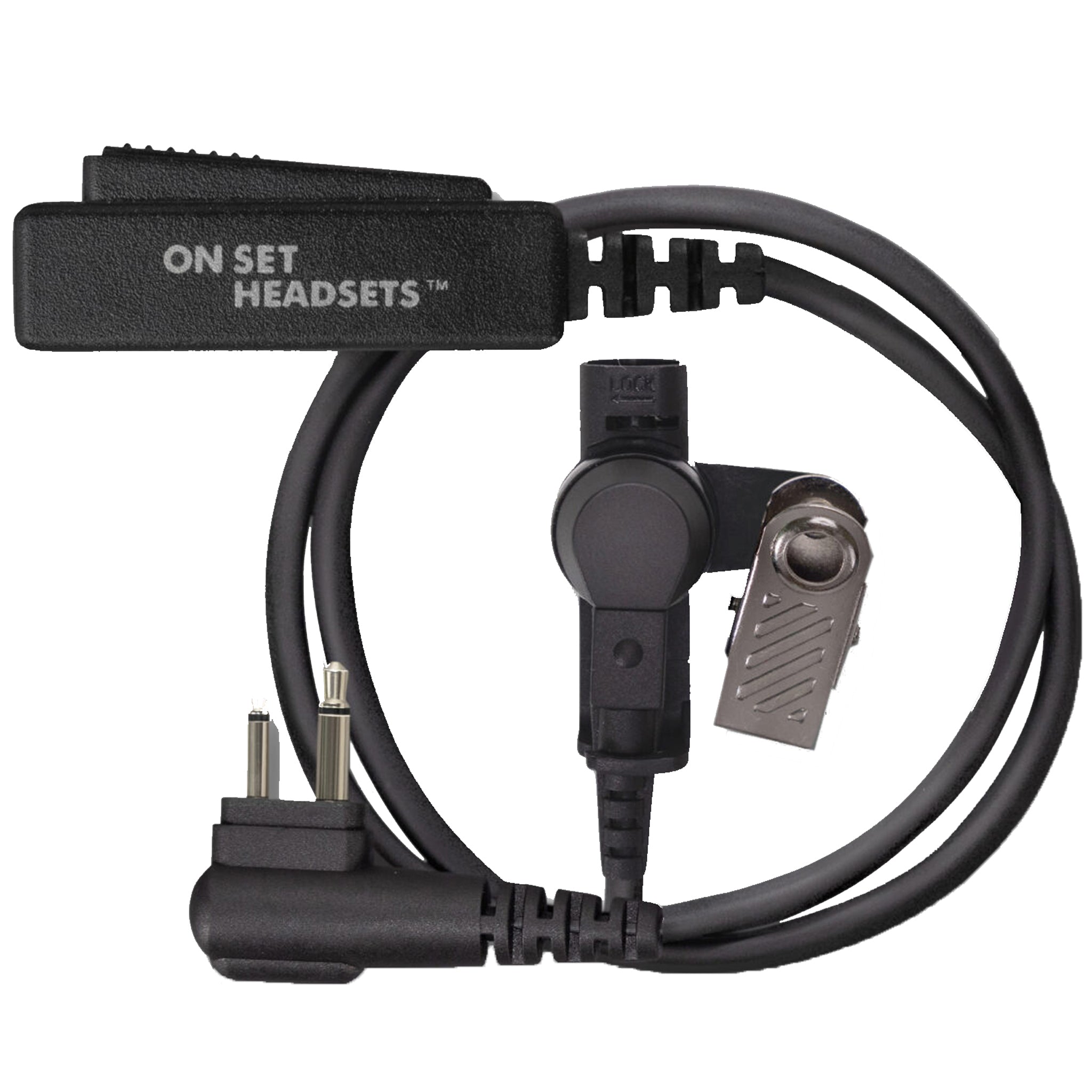 FilmProSurveillanceHeadsetBasic-Shorty-Black.jpg