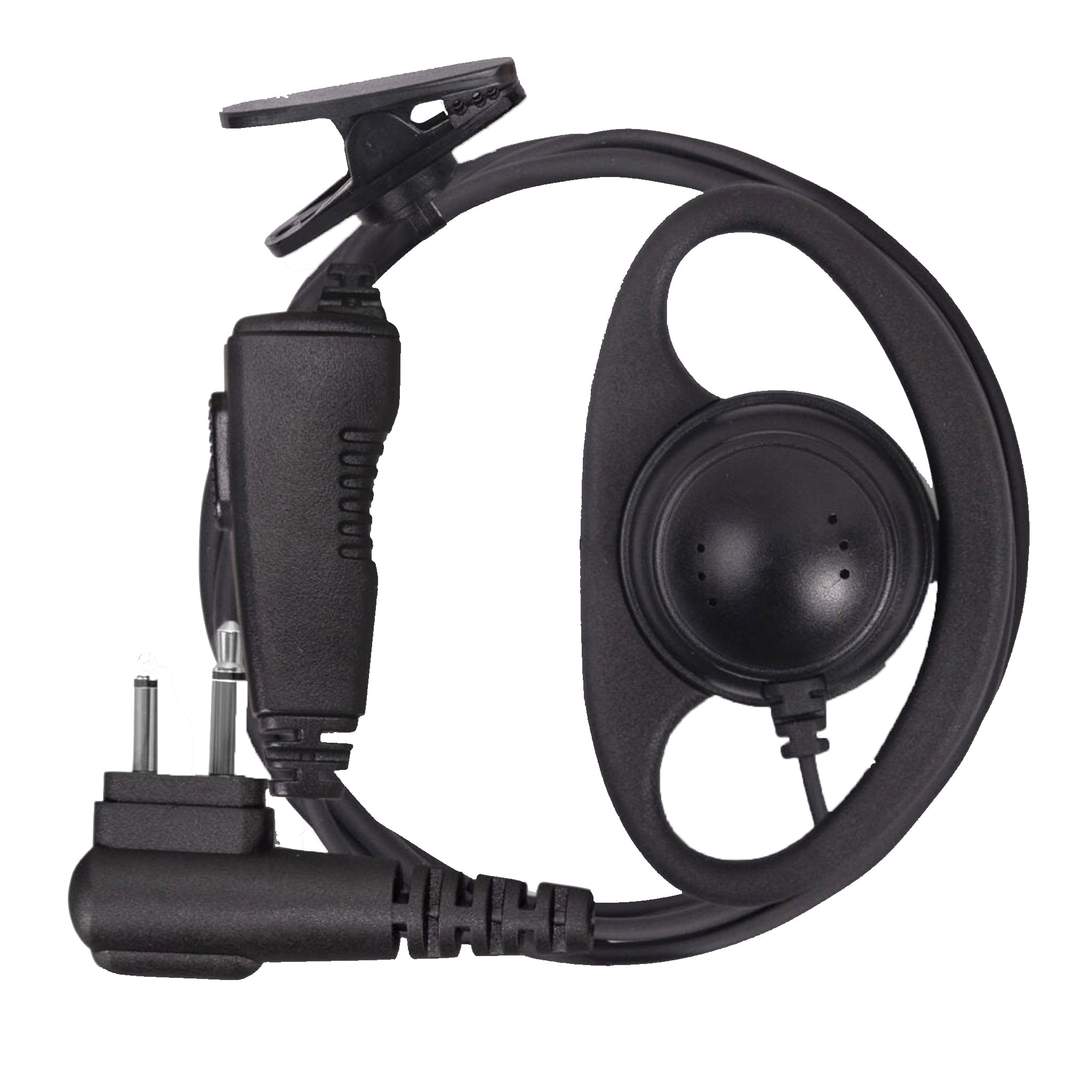 FilmProSurveillanceHeadsetD-Hook-Regular-Black.jpg