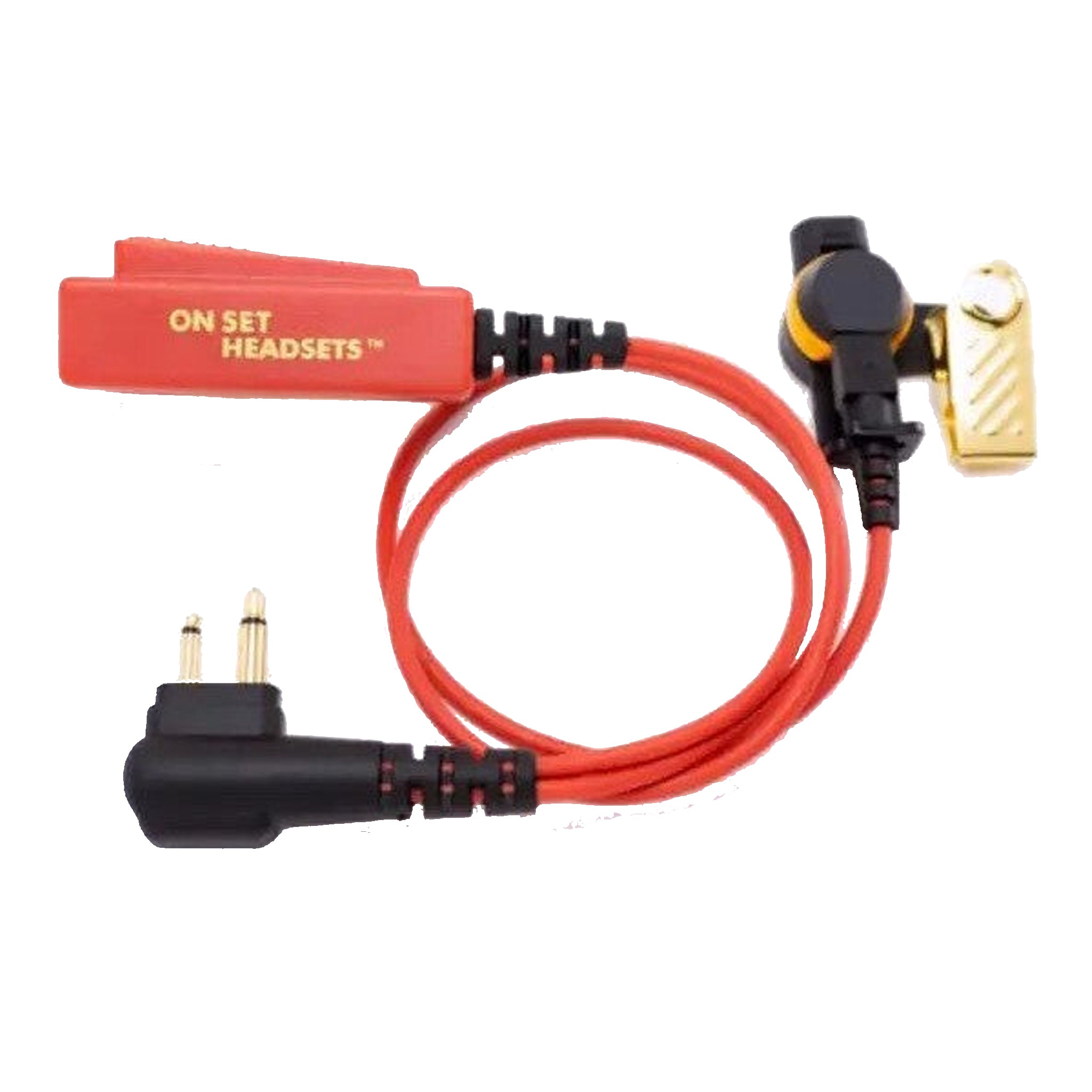FilmProSurveillanceHeadsetElite-Shorty-AssortedColorsAvailable.jpg