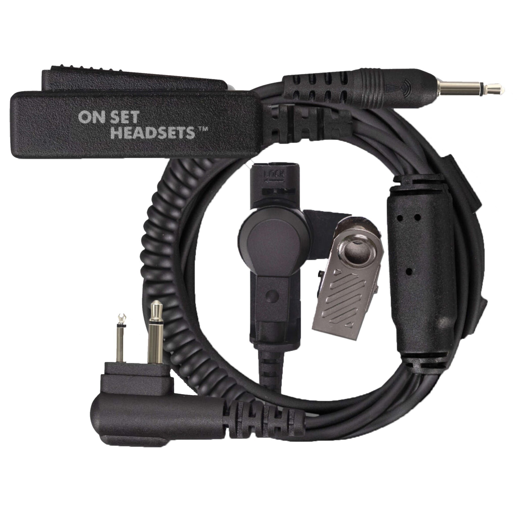 FilmProSurveillanceHeadsetEliteX-Regular-Black_be2b2957-dde7-4d13-aa13-591605ce0684.jpg