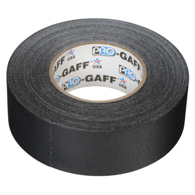 Gaff-2.jpg