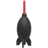 Giottos Rocket Air Blaster