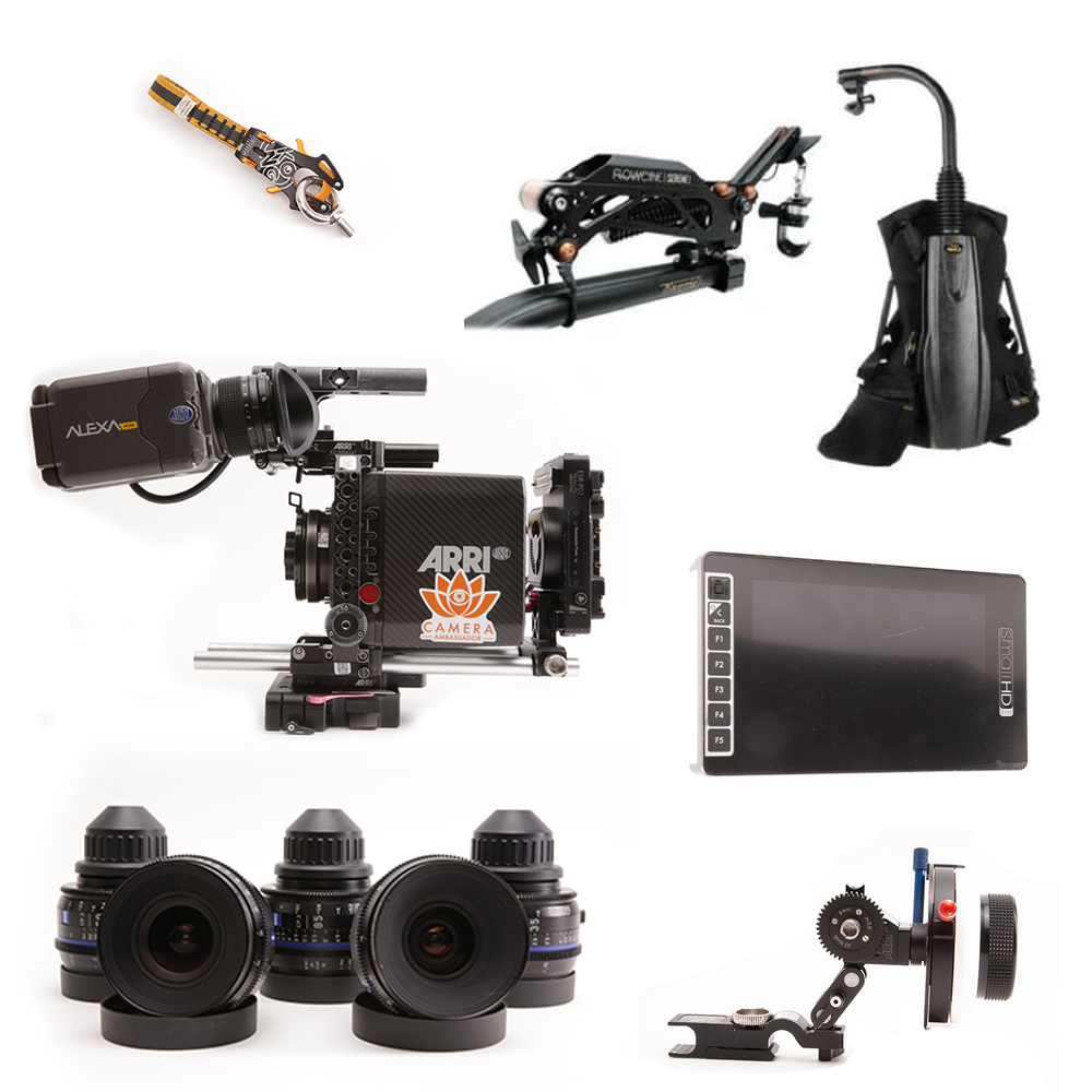 HandheldEasyRigBundle.png