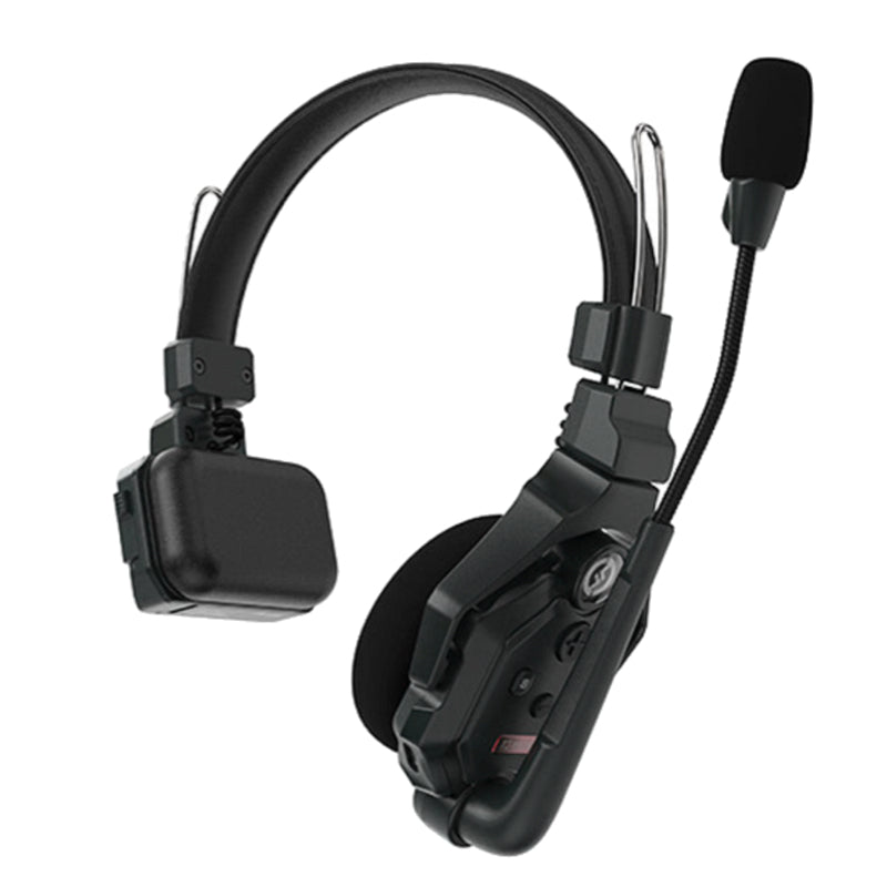 HeadSet.jpg