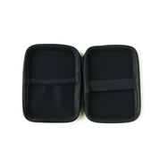 Headset Travel Case - Assorted Colors Available