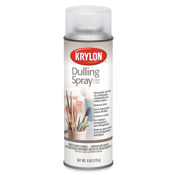 KrylonDullingSpray-6oz..png