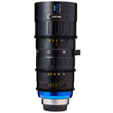 Venus Optics Laowa OOOM PL/EF/E 25-100mm T2.9 Zoom Lens