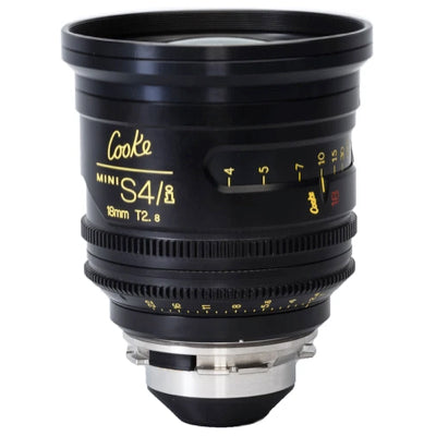 Lenses_1f8fdacd-0000-4899-a052-1c23c04603f1.jpg
