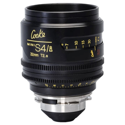 Lenses_a1b10db2-21c0-4834-ada2-6cbfa4dd5594.jpg