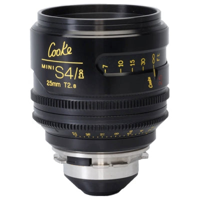 Lenses_bb45629b-6a23-4282-9ed4-00299be095fe.jpg